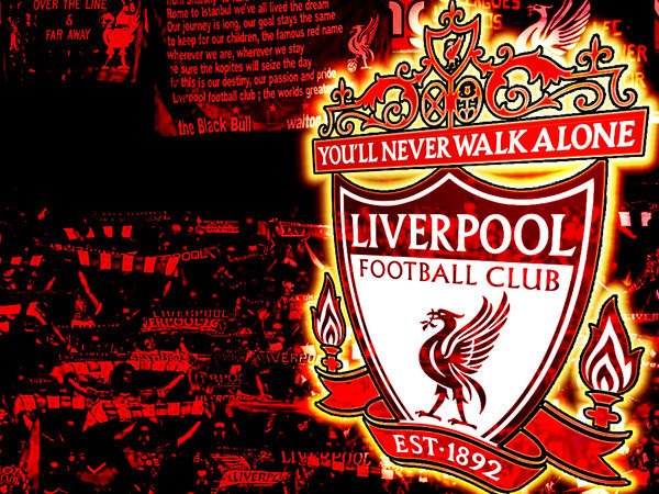 Liverpool-2012