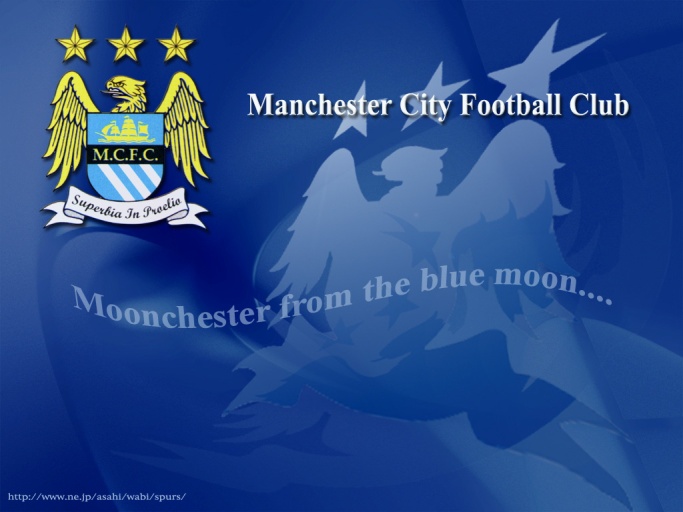 manchester-city-football-club-wallpapers-1