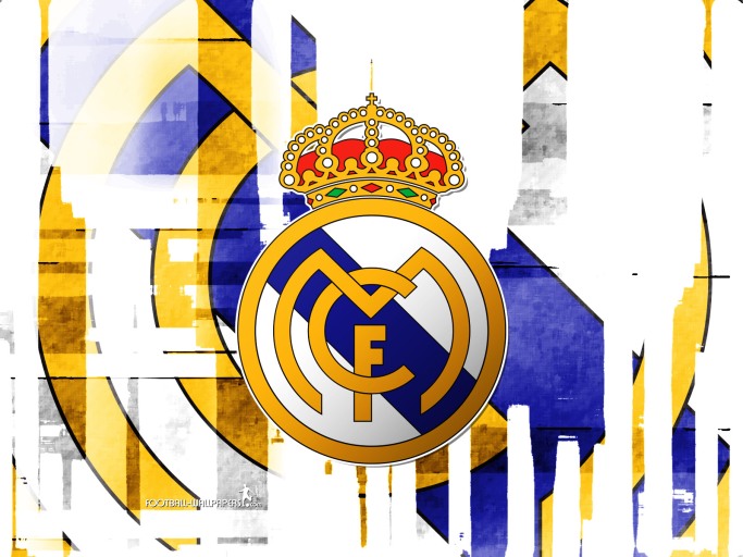 Real Madrid Wallpaper 2